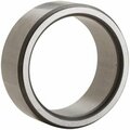 American Roller Bearing Inner Race, Cylindrical Roller Bearing, Id  3.740 Od  4.498 W 2.187 AIR219H